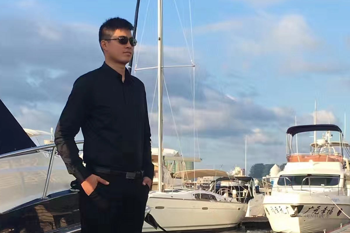 中國(guó)商人泰國(guó)遇刺引發(fā)旅游護(hù)衛(wèi)關(guān)注熱，多人雇旅游保鏢